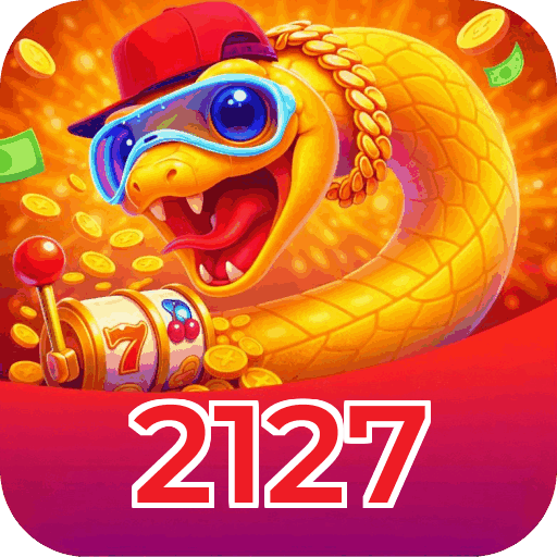 Comparação detalhada APP 2127 vs versão web